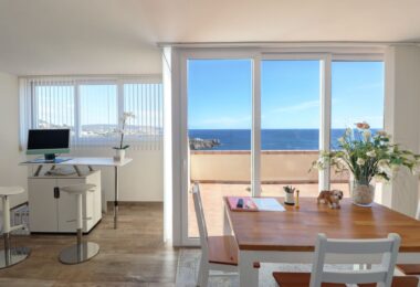 Hiszpania, Santa Ponsa