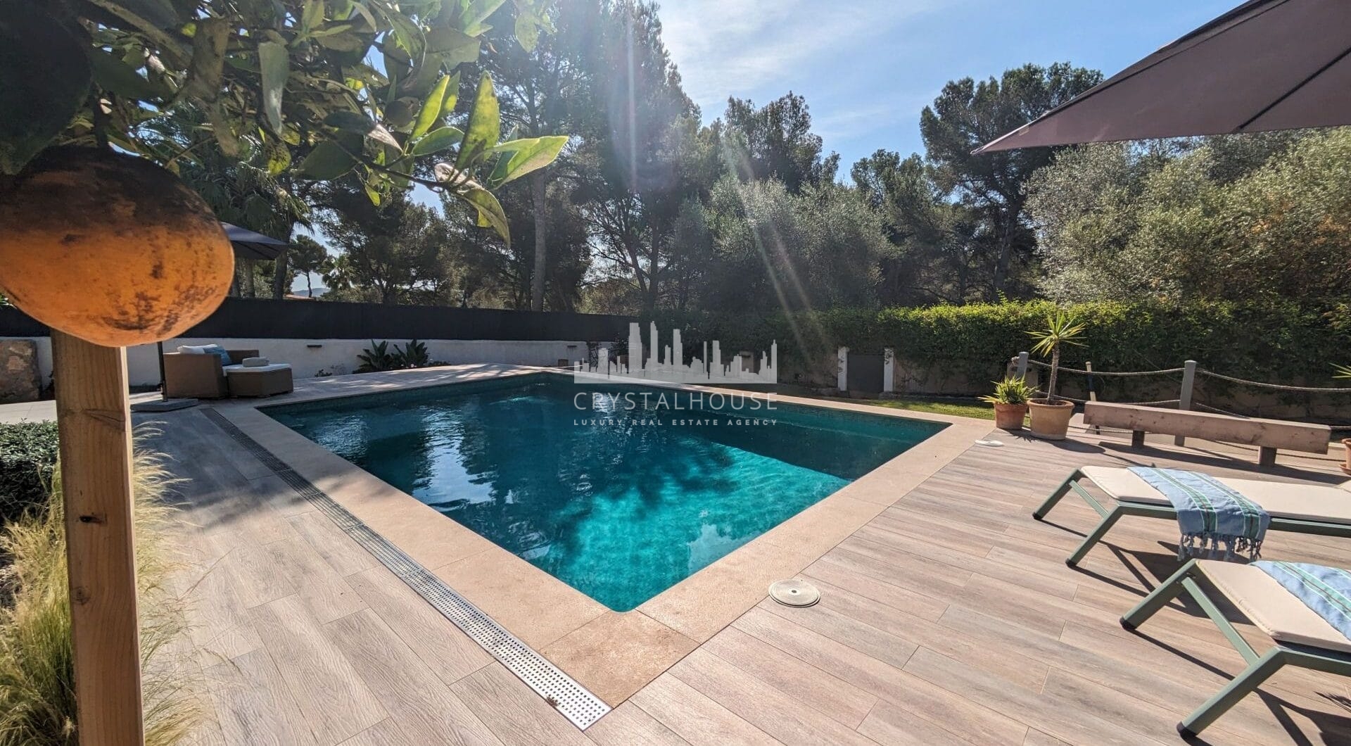 Hiszpania, Santa Ponsa