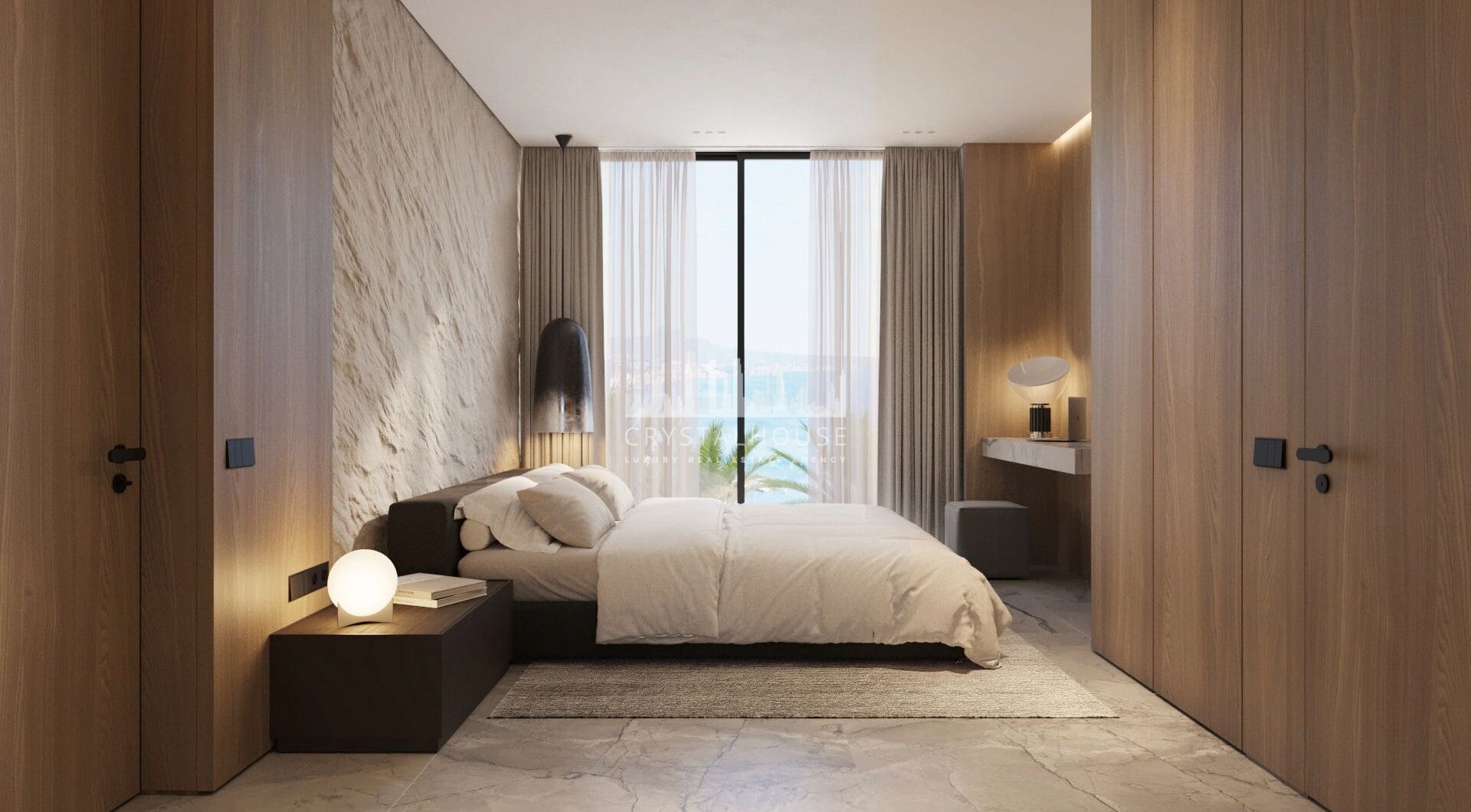 Hiszpania, Port d'Andratx