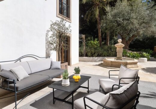 Hiszpania, Santa Ponsa