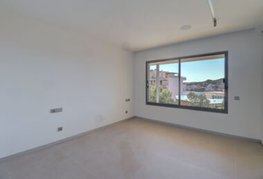 Hiszpania, Santa Ponsa