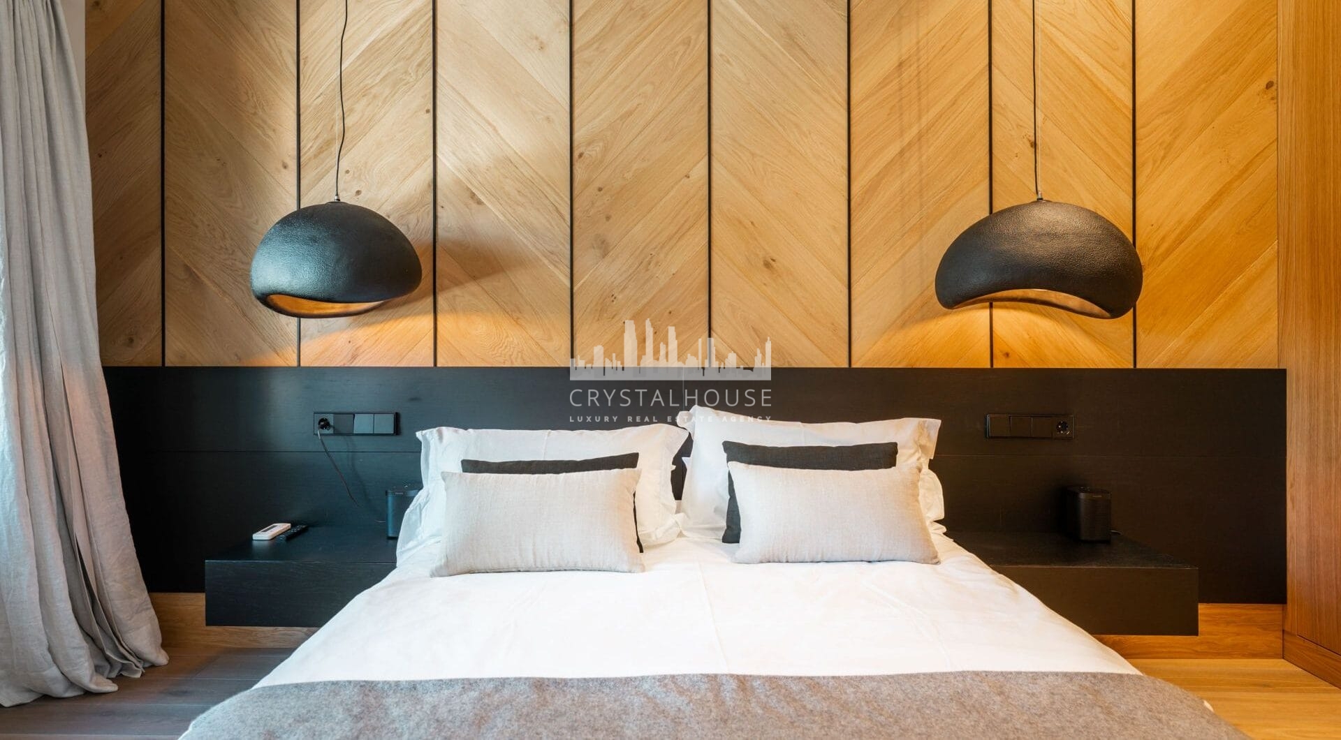 Hiszpania, Port d'Andratx