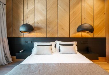 Hiszpania, Port d'Andratx