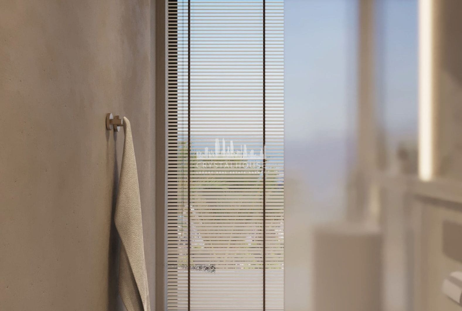 Hiszpania, Port d'Andratx