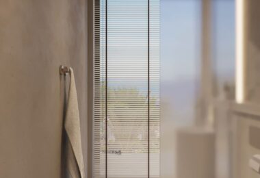 Hiszpania, Port d'Andratx