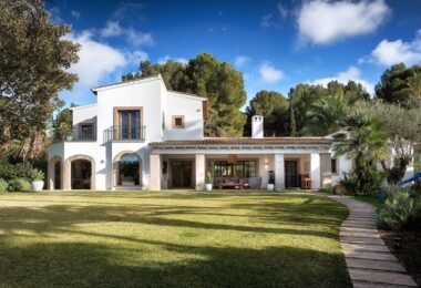 Hiszpania, Santa Ponsa