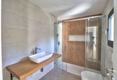 Hiszpania, Santa Ponsa