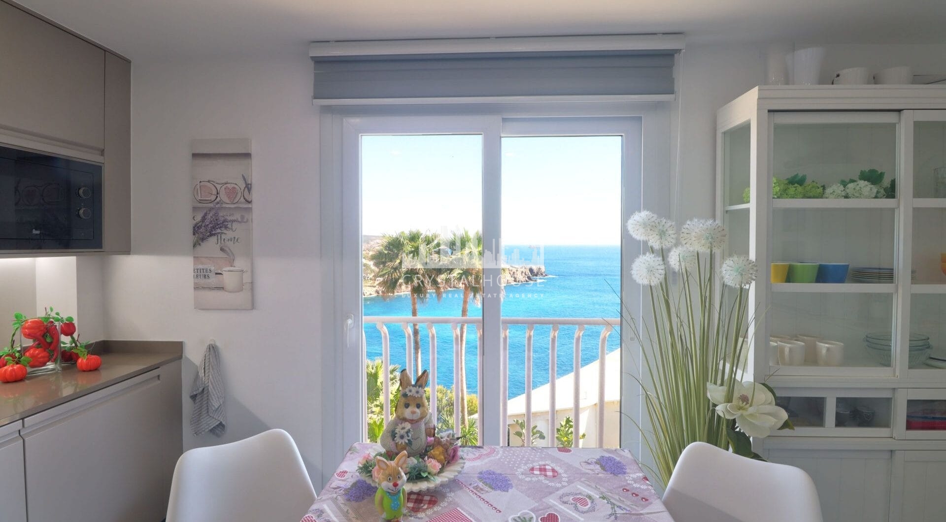 Hiszpania, Santa Ponsa