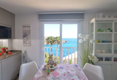 Hiszpania, Santa Ponsa