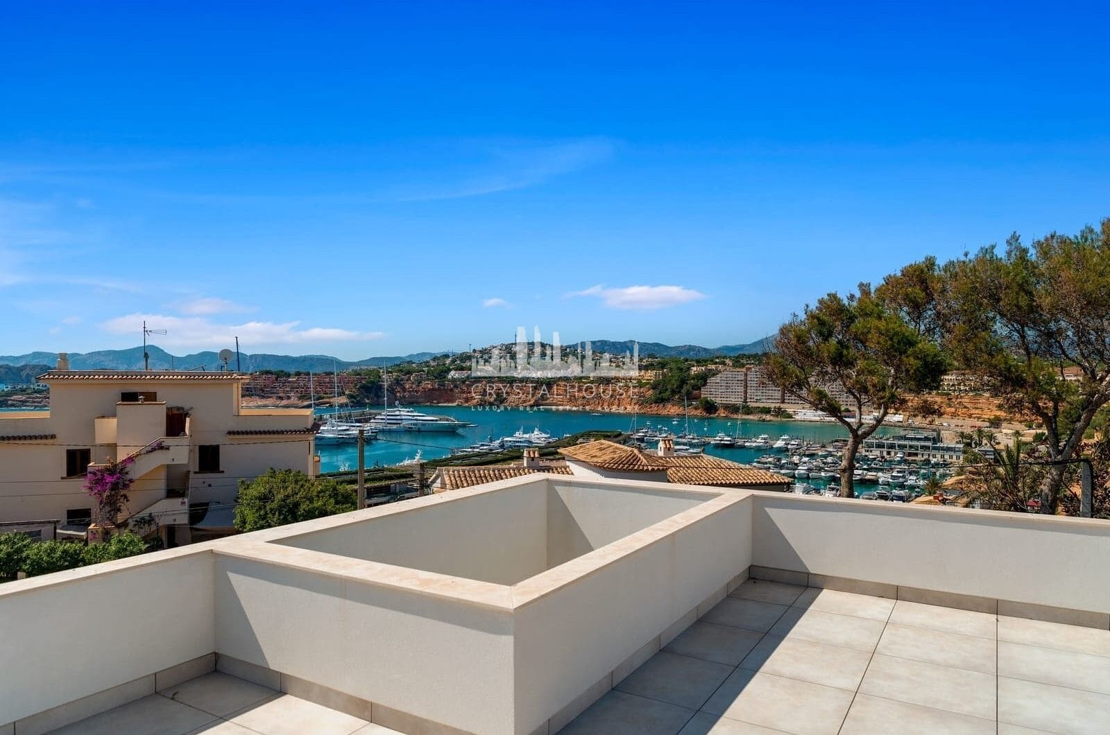 Hiszpania, El Toro