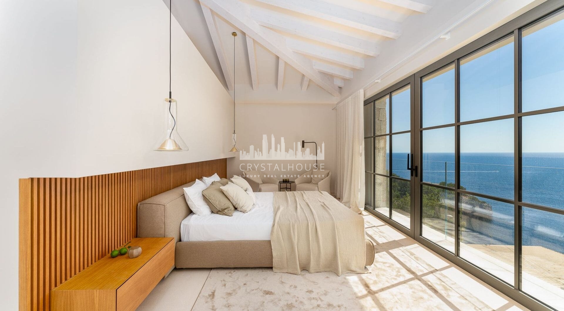 Hiszpania, Port d'Andratx