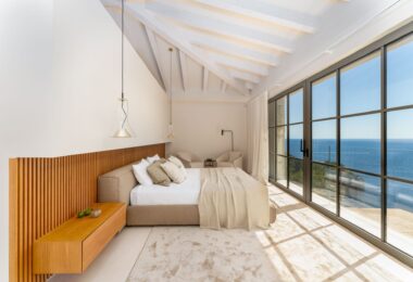 Hiszpania, Port d'Andratx