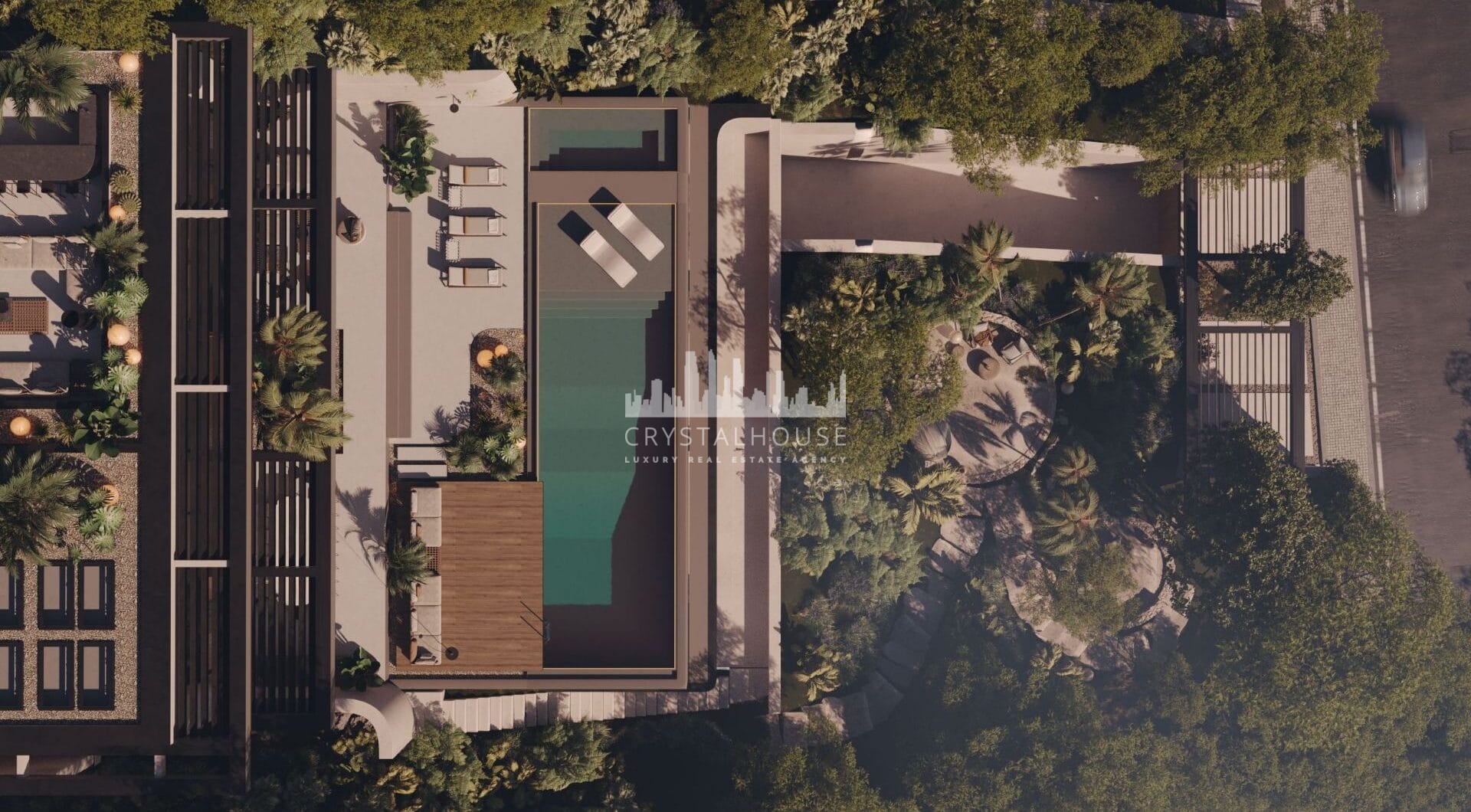 Hiszpania, Port d'Andratx