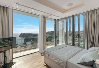 Hiszpania, Port d'Andratx