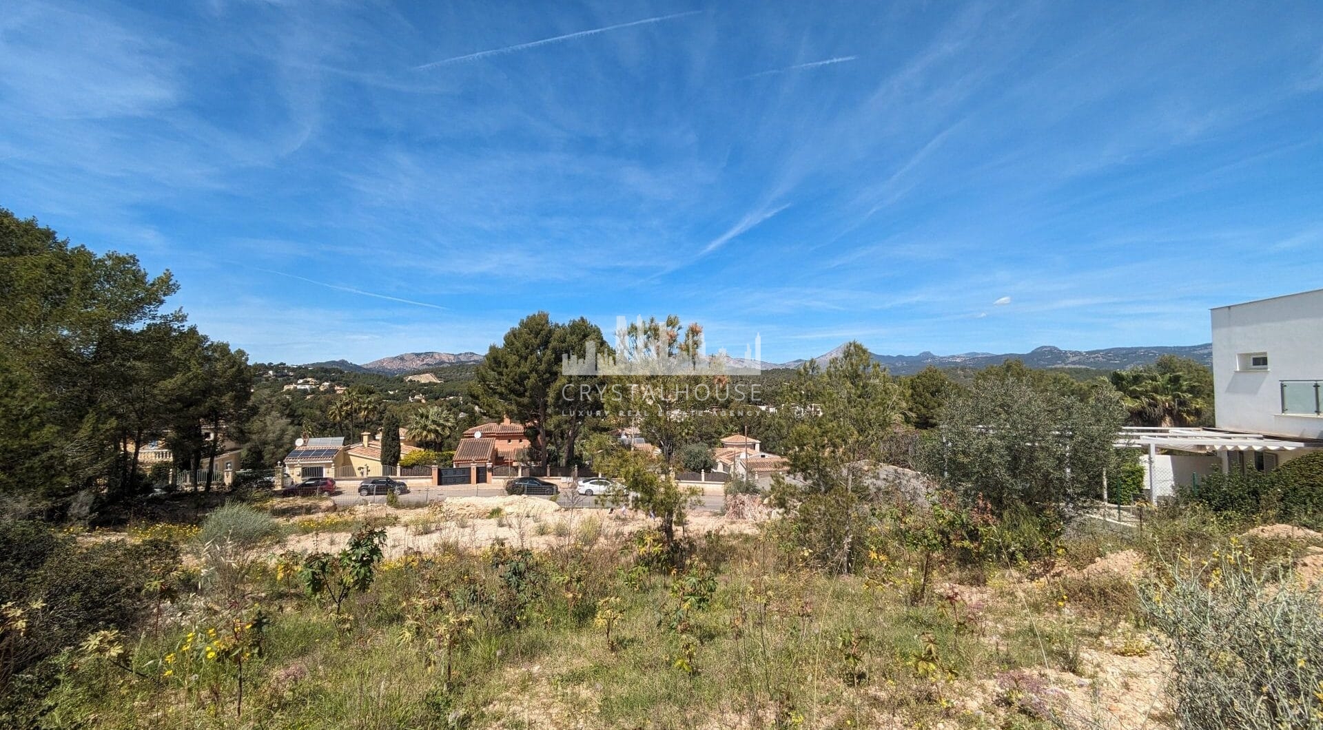 Hiszpania, Santa Ponsa