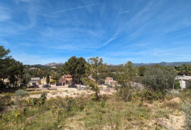 Hiszpania, Santa Ponsa