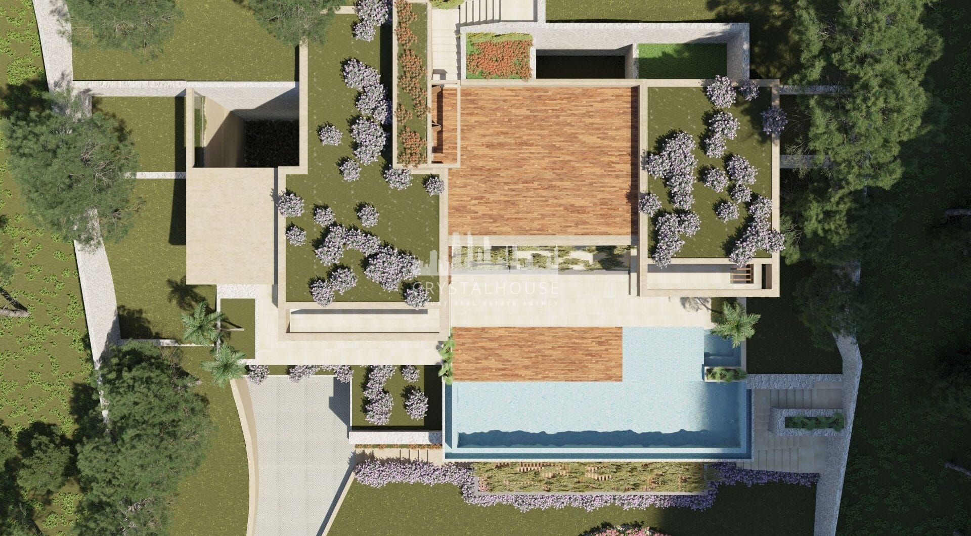 Hiszpania, Cala Llamp