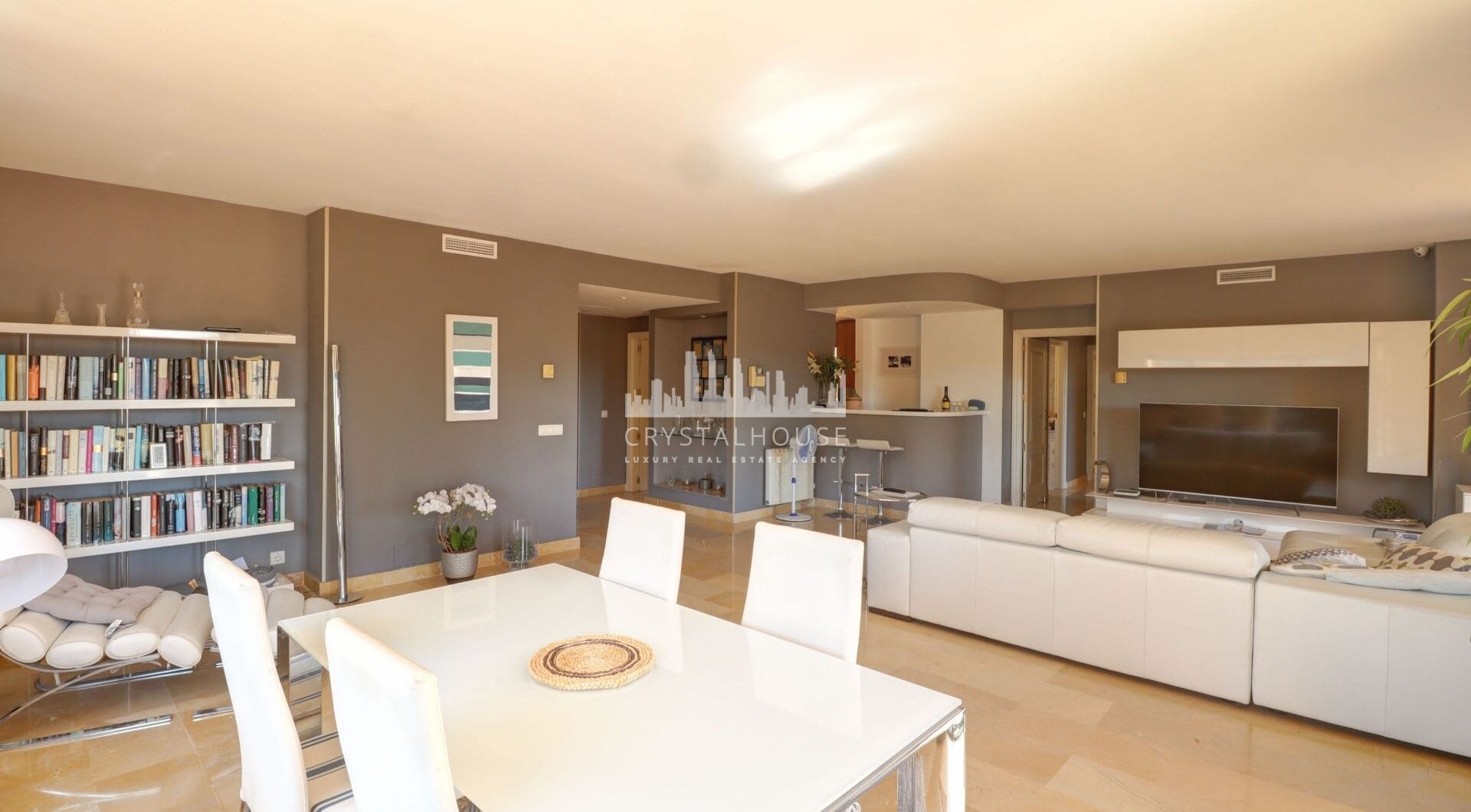 Hiszpania, Santa Ponsa