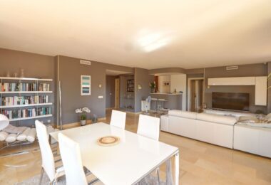 Hiszpania, Santa Ponsa