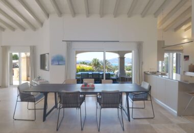 Hiszpania, Santa Ponsa