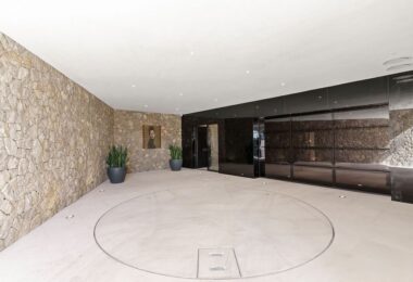 Hiszpania, Port d'Andratx