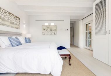 Hiszpania, Santa Maria del Camí