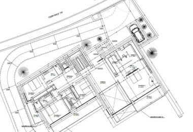 Hiszpania, Sol de Mallorca