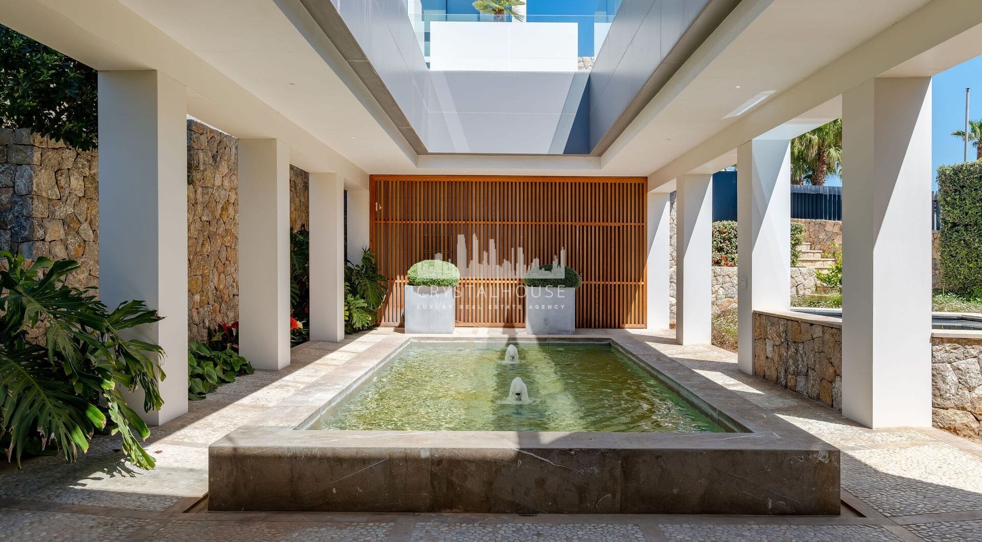 Hiszpania, Port d'Andratx