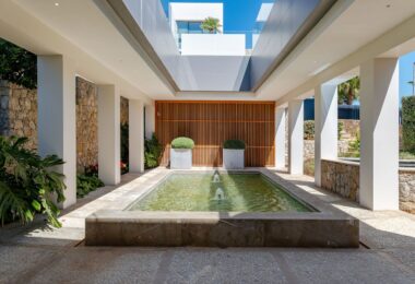 Hiszpania, Port d'Andratx