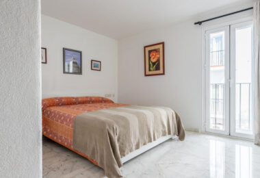 Hiszpania, Marbella