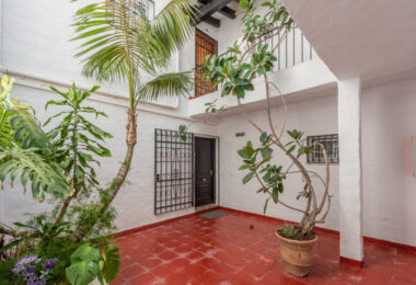 Hiszpania, Marbella
