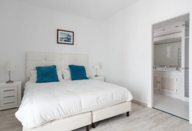 Hiszpania, Marbella