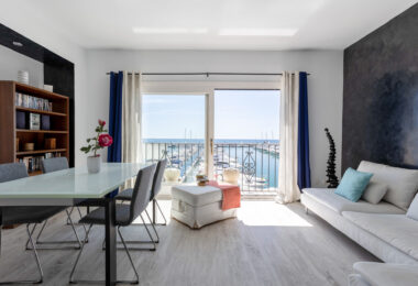 Hiszpania, Marbella