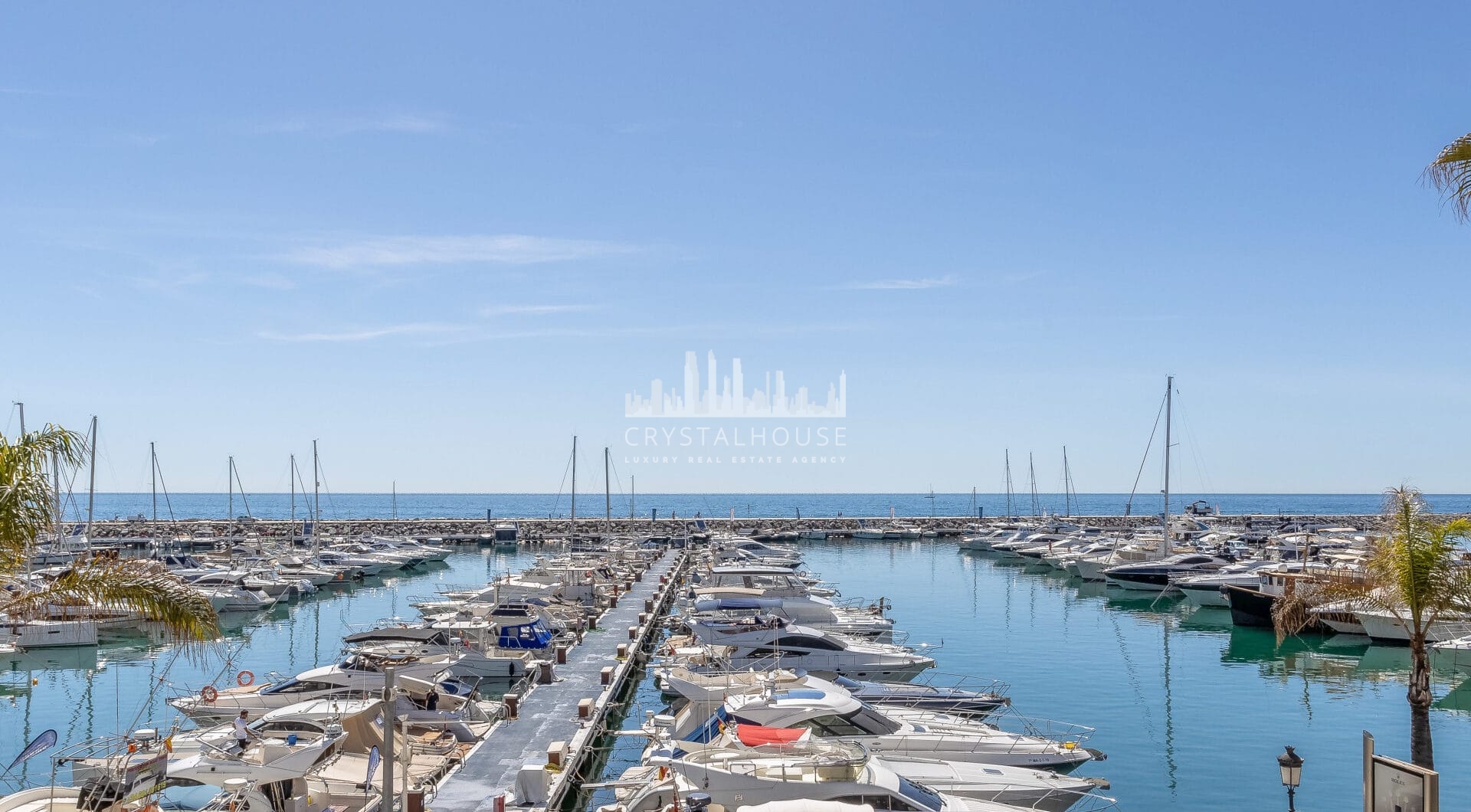 Hiszpania, Marbella