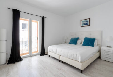 Hiszpania, Marbella