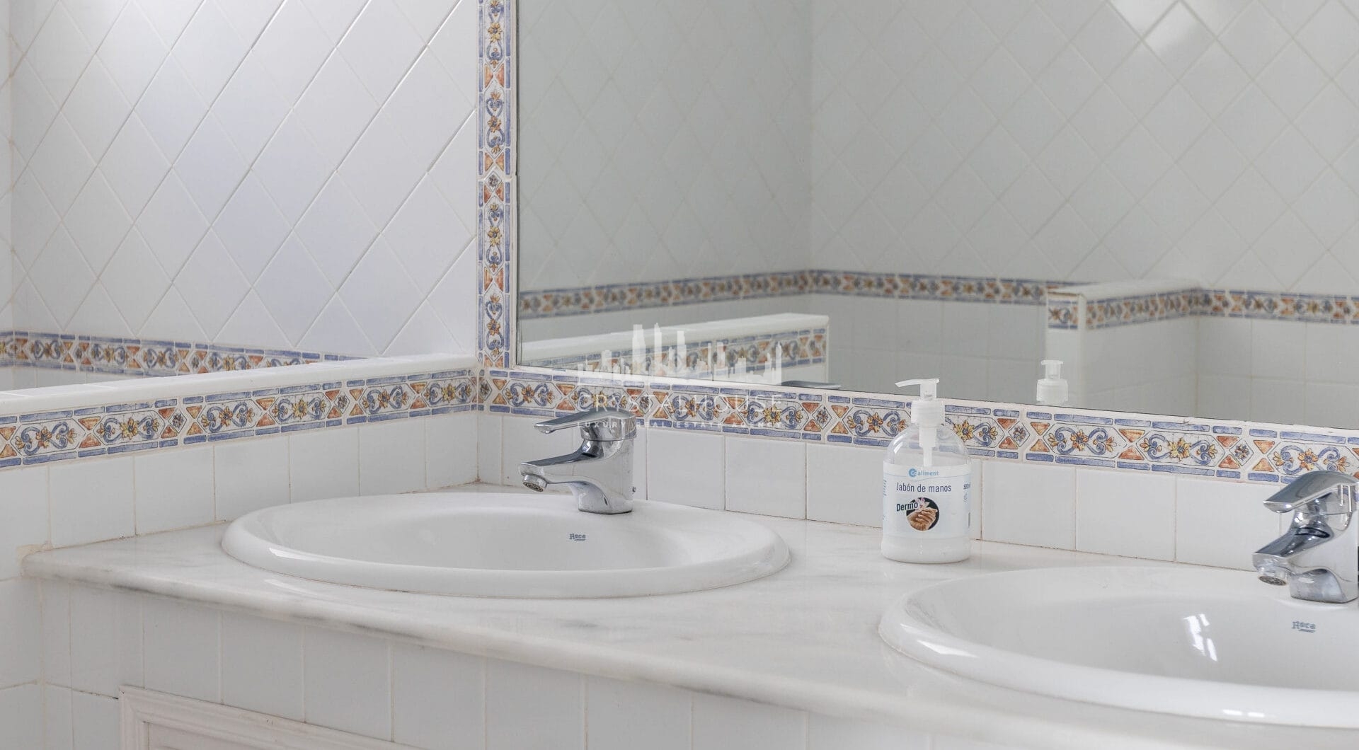 Hiszpania, Marbella