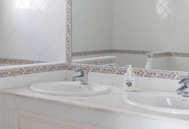 Hiszpania, Marbella