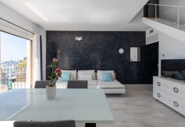Hiszpania, Marbella