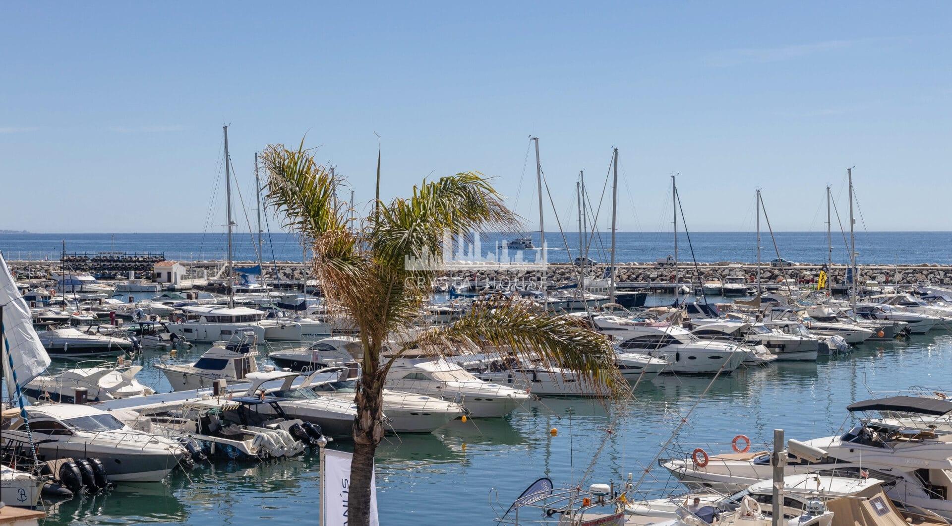 Hiszpania, Marbella