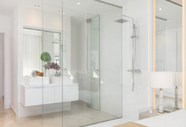 Hiszpania, Benahavis