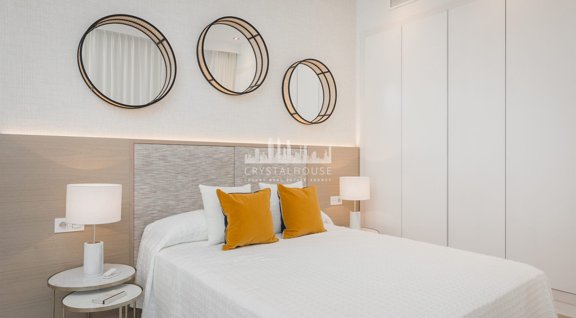 Hiszpania, Benahavis