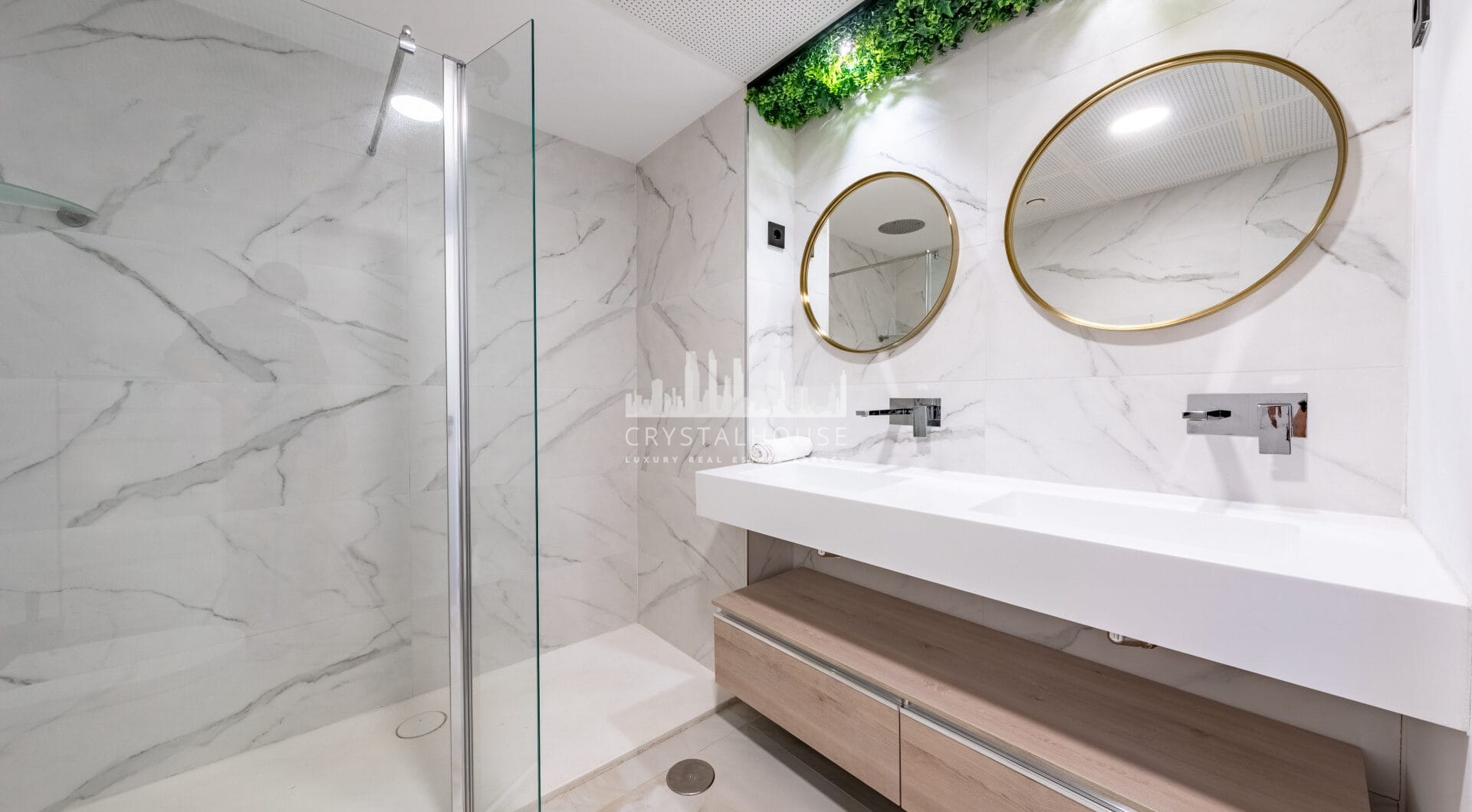 Hiszpania, Benahavis, Alborada Homes