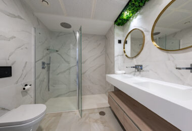 Hiszpania, Benahavis, Alborada Homes