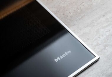 Luksusowy apartament na Golden Mile w Marbelli.