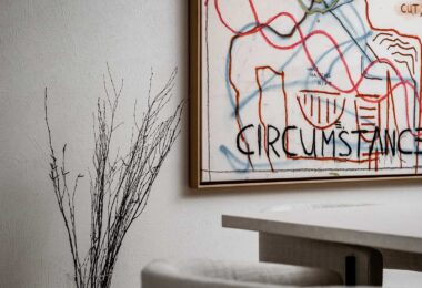 Luksusowy apartament na Golden Mile w Marbelli.