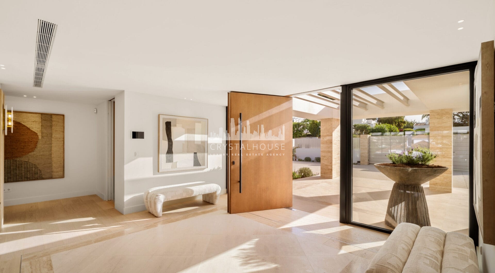 Villa Azteca to czarująca willa położona w bardzo pożądanym obszarze Aloha.