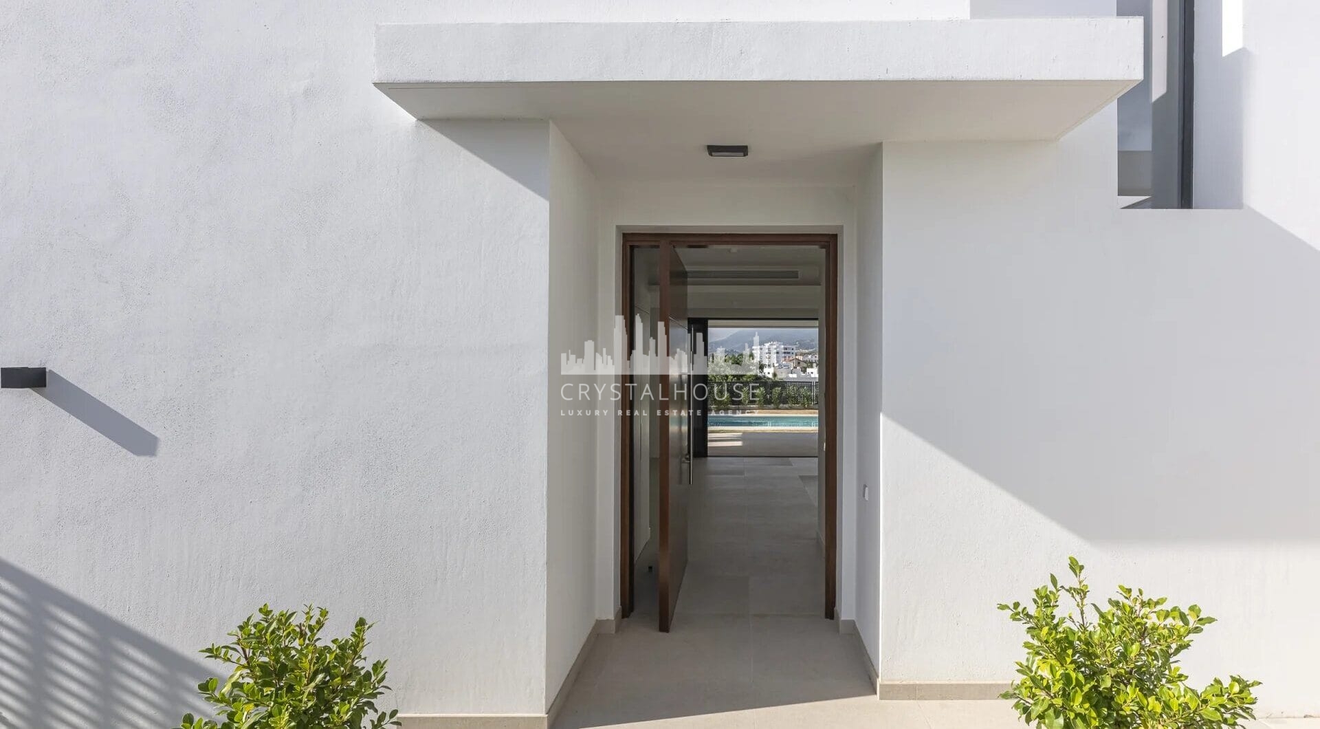 Odkryj Octavia, luksusową inwestycję mieszkaniową położoną przy plaży w Maladze, naprzeciwko promenady Antonio Banderas.