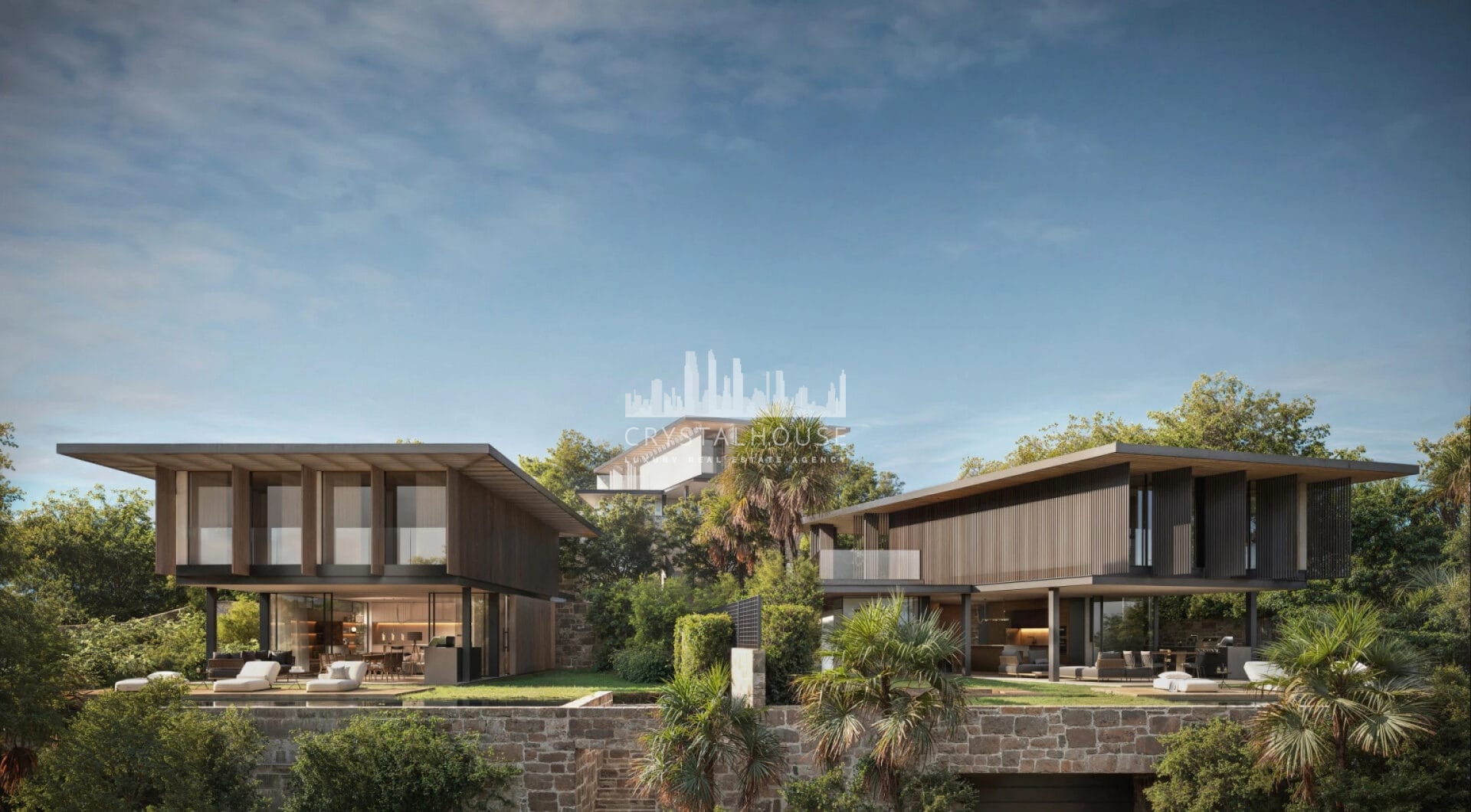 Odkryj Villa P, architektoniczne arcydzieło w Nueva Andalucia, gdzie każdy szczegół został zaprojektowany tak, aby oferować niezrównany styl życia.