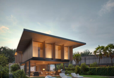 Odkryj Villa P, architektoniczne arcydzieło w Nueva Andalucia, gdzie każdy szczegół został zaprojektowany tak, aby oferować niezrównany styl życia.