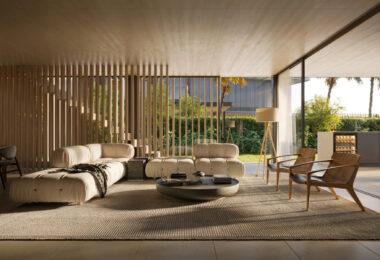 Odkryj Villa P, architektoniczne arcydzieło w Nueva Andalucia, gdzie każdy szczegół został zaprojektowany tak, aby oferować niezrównany styl życia.